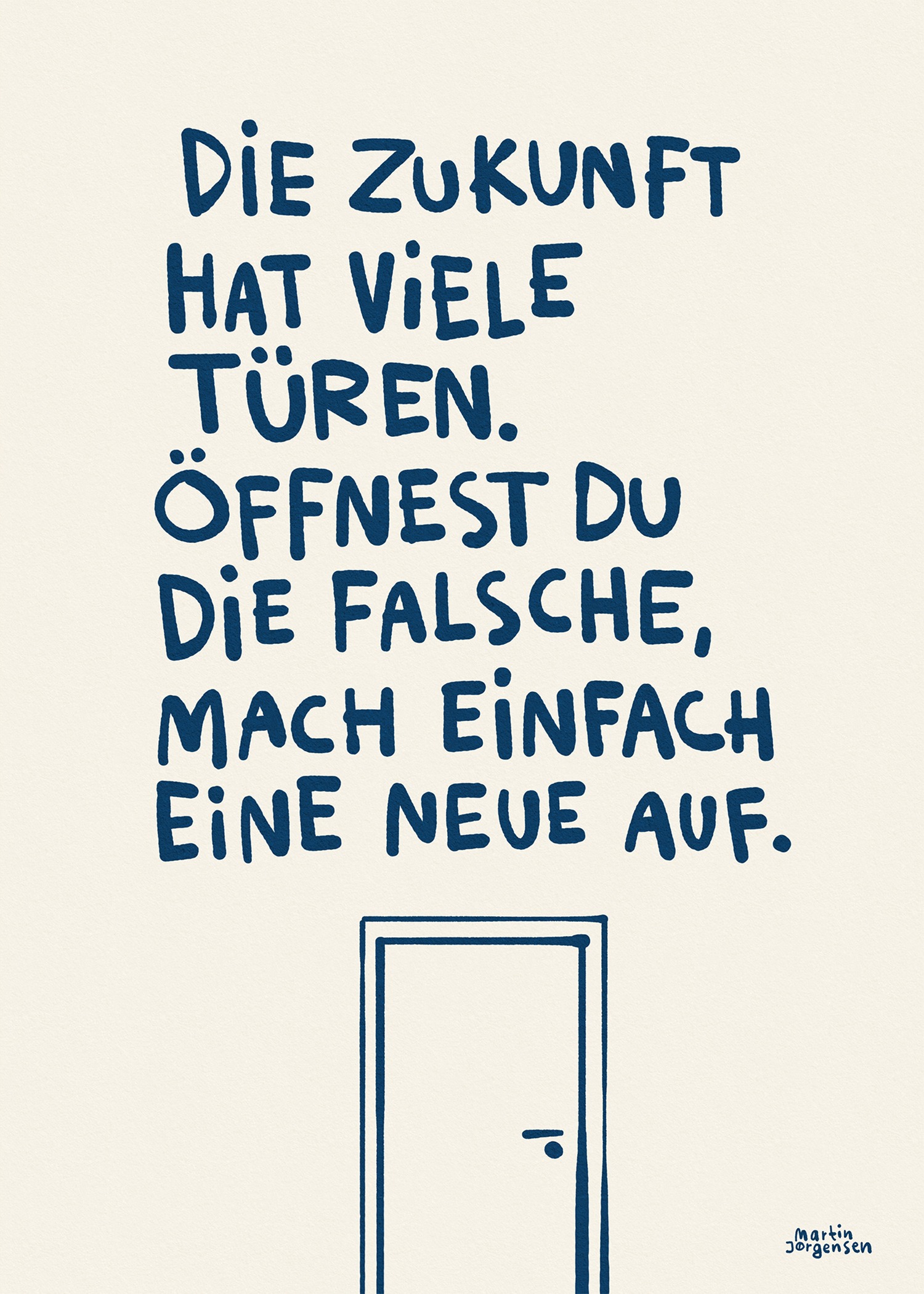 Zukunft