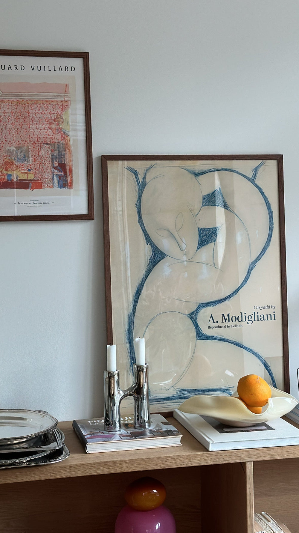 Klassiker und neue Stimmen