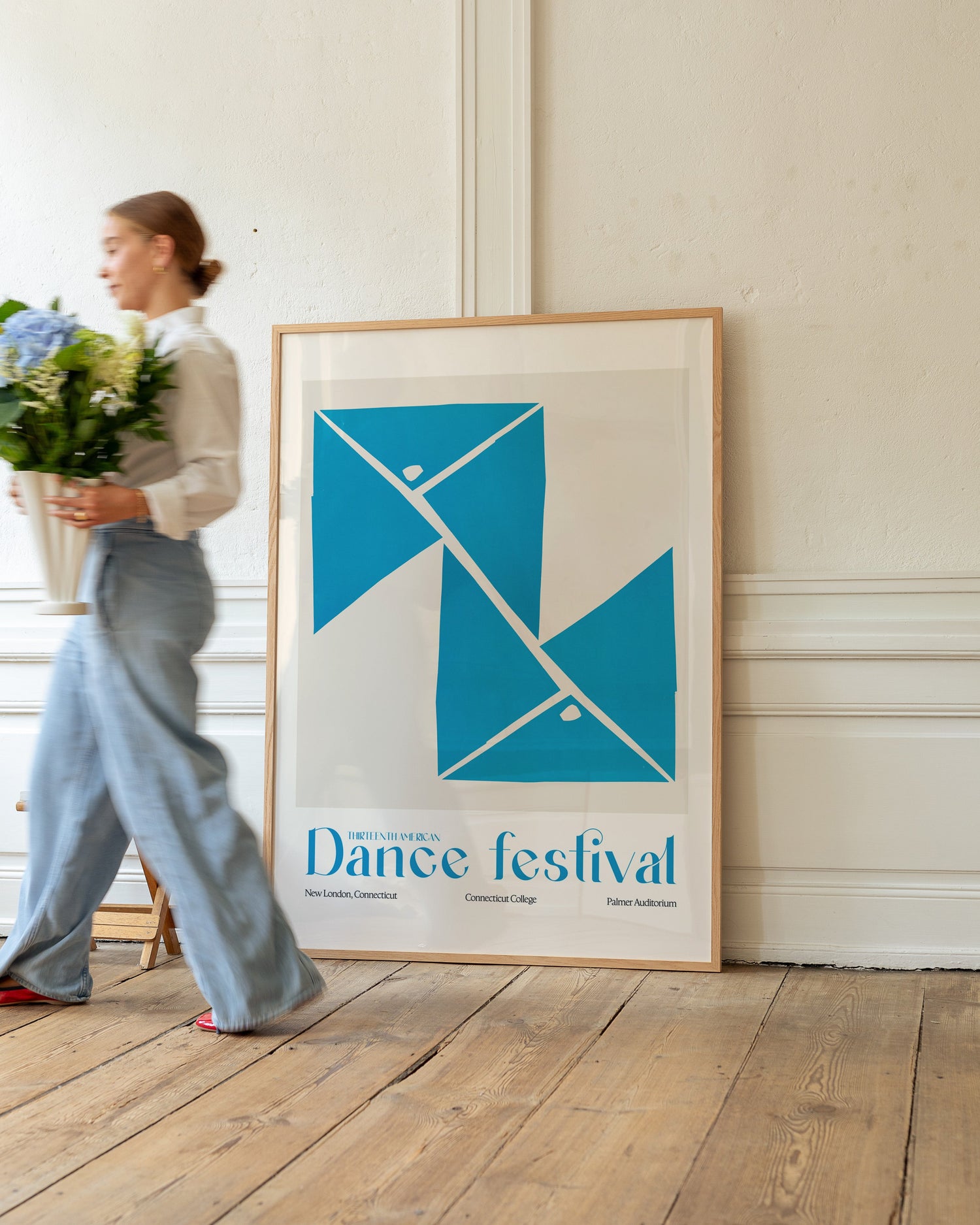 Dance Festival